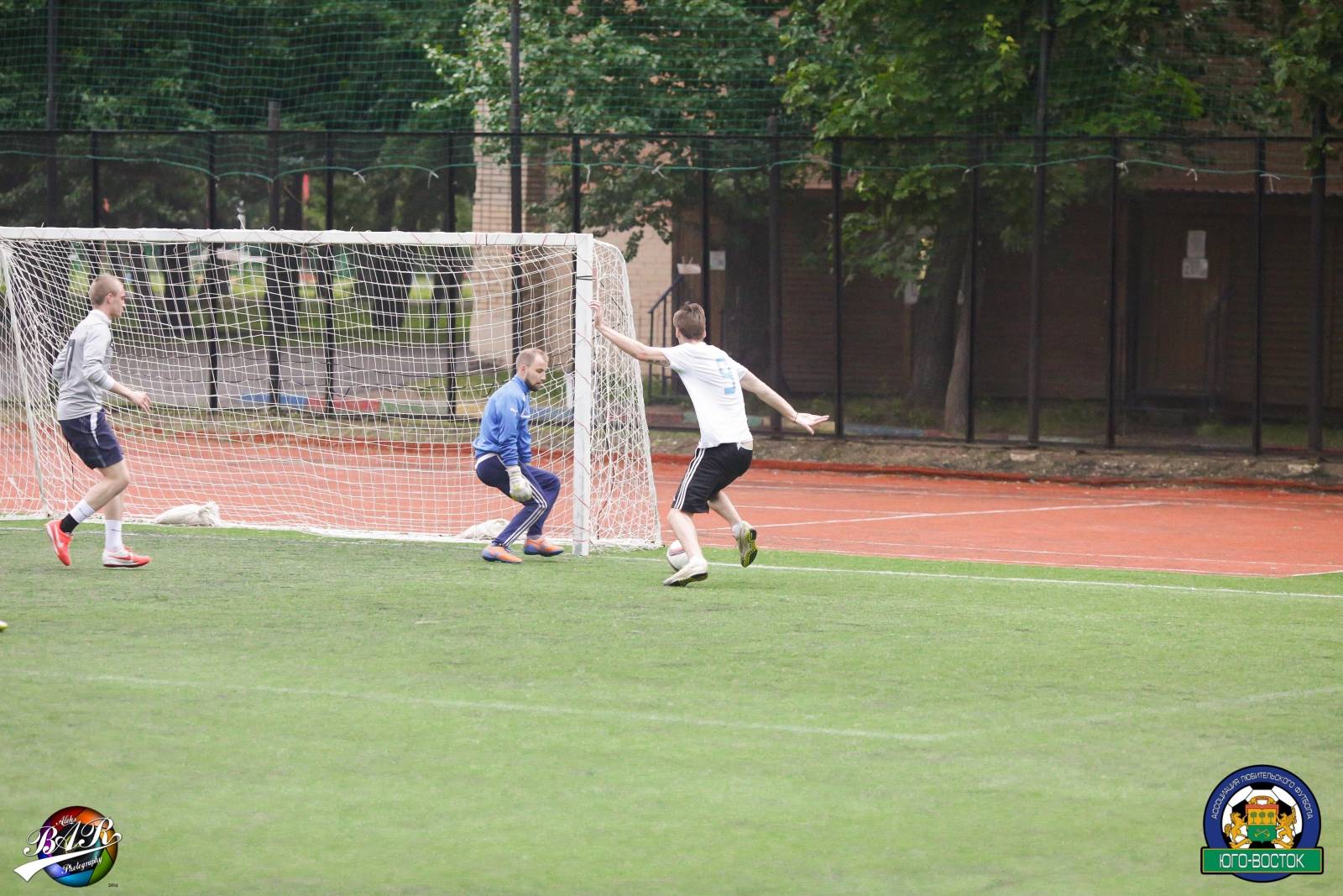 ALBA8808.jpg ALBA8808.jpg