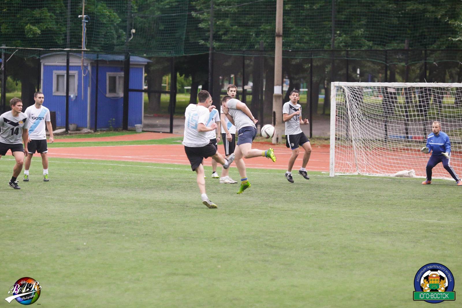 ALBA8807.jpg ALBA8807.jpg