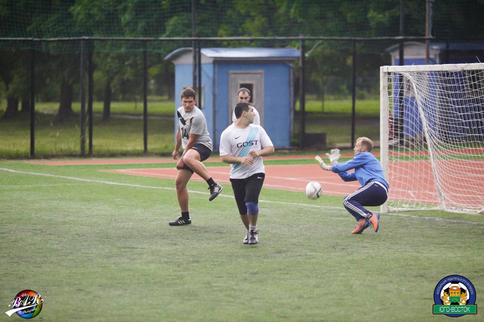 ALBA8816.jpg ALBA8816.jpg