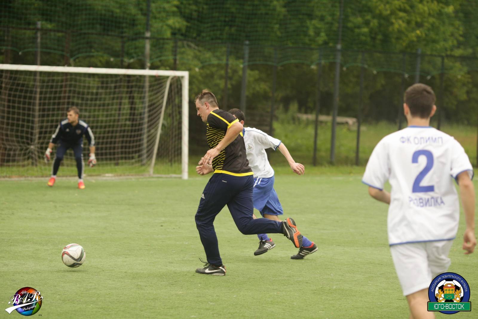 ALBA8890.jpg ALBA8890.jpg