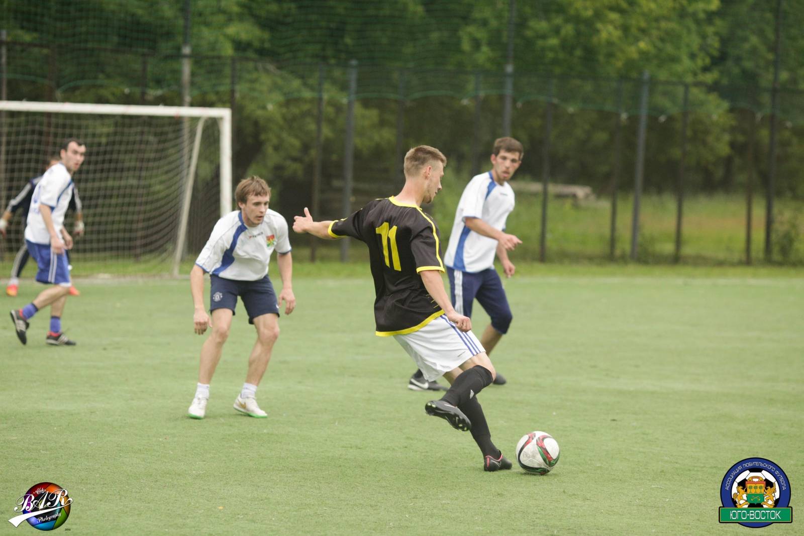 ALBA8905.jpg ALBA8905.jpg