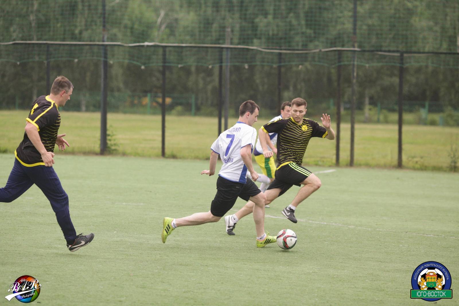 ALBA8904.jpg ALBA8904.jpg