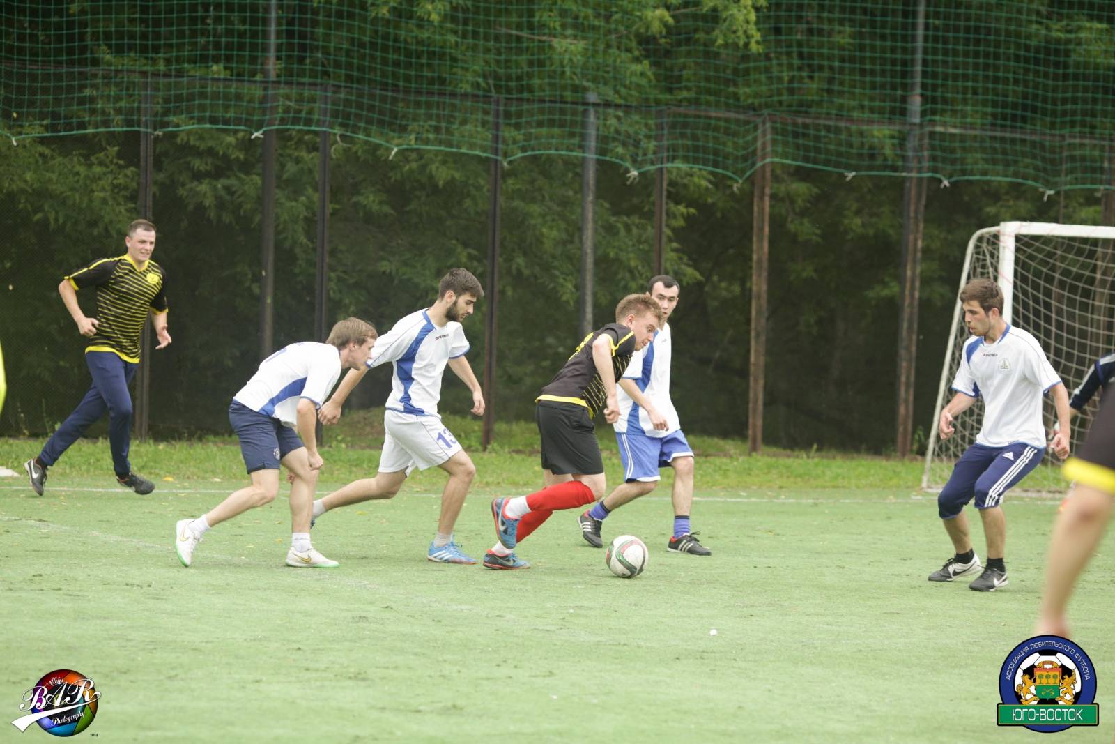 ALBA8891.jpg ALBA8891.jpg