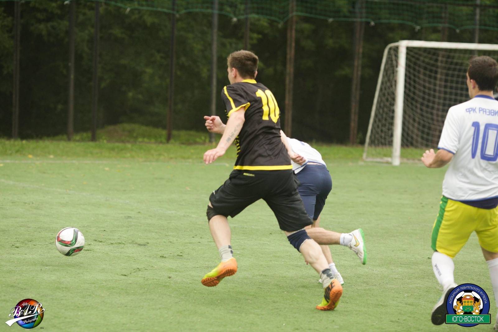 ALBA8902.jpg ALBA8902.jpg