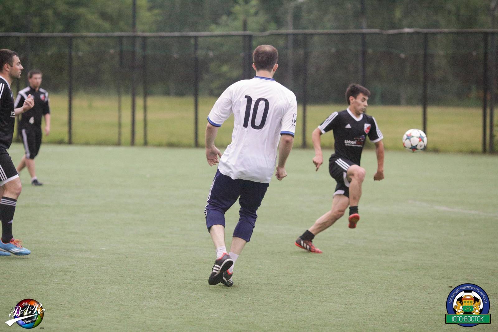 ALBA9019.jpg ALBA9019.jpg