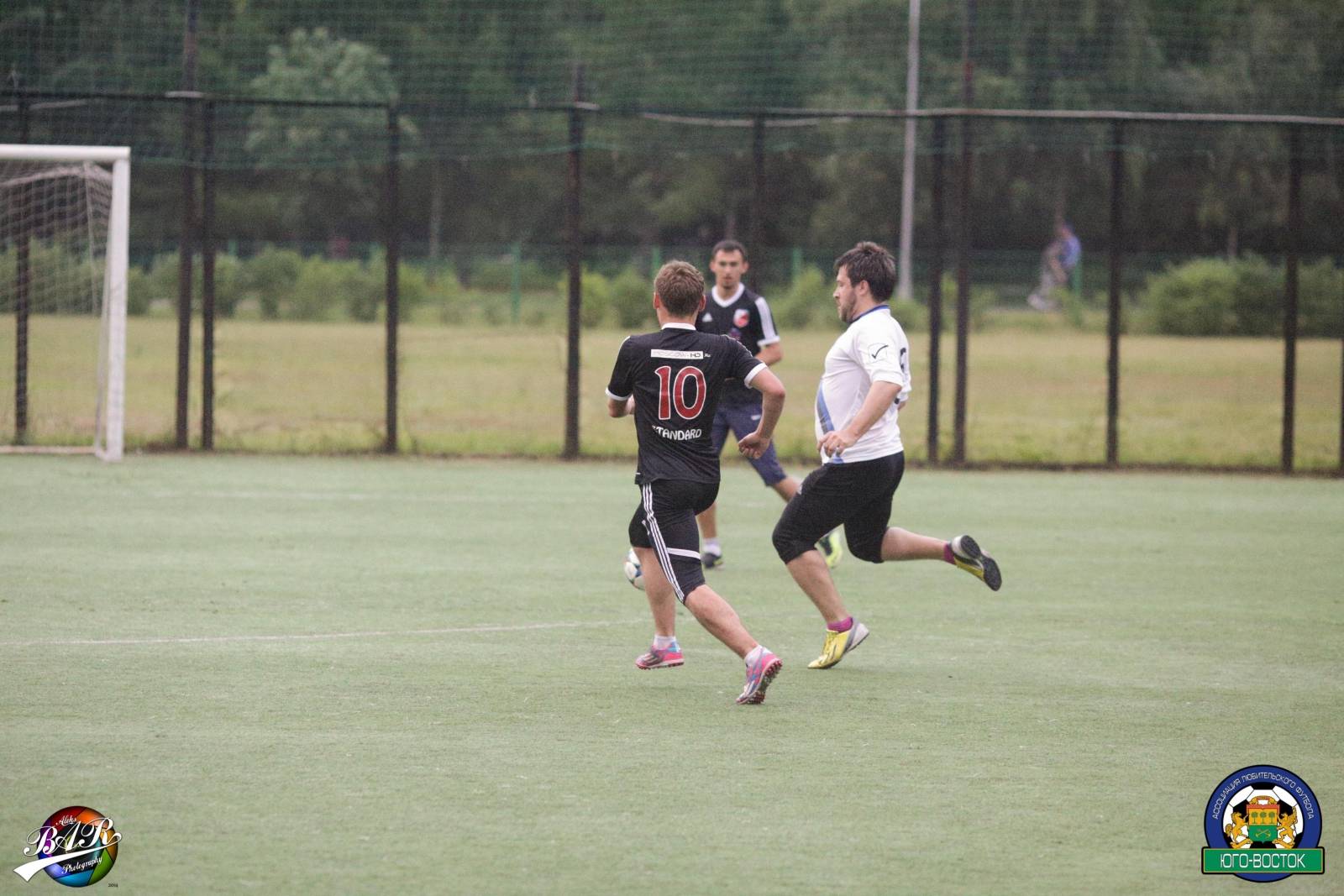 ALBA9011.jpg ALBA9011.jpg