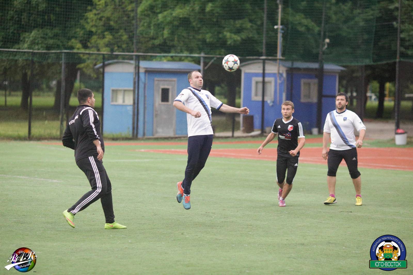 ALBA9015.jpg ALBA9015.jpg