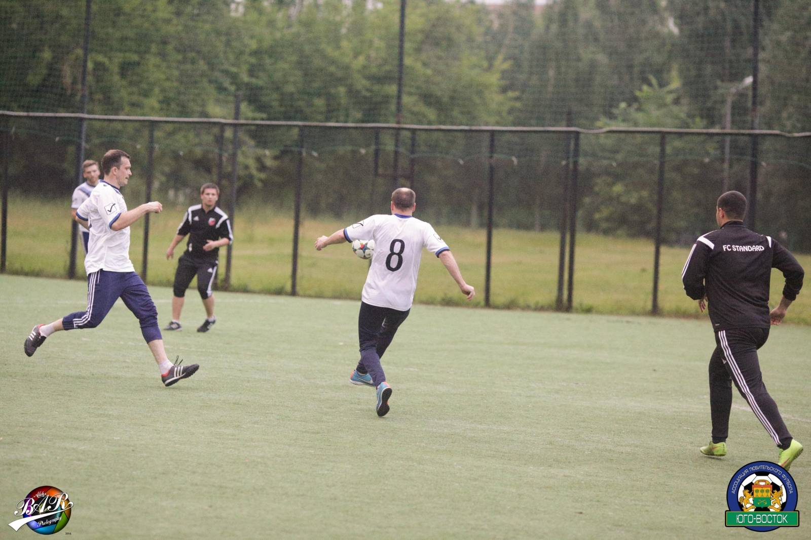 ALBA9012.jpg ALBA9012.jpg