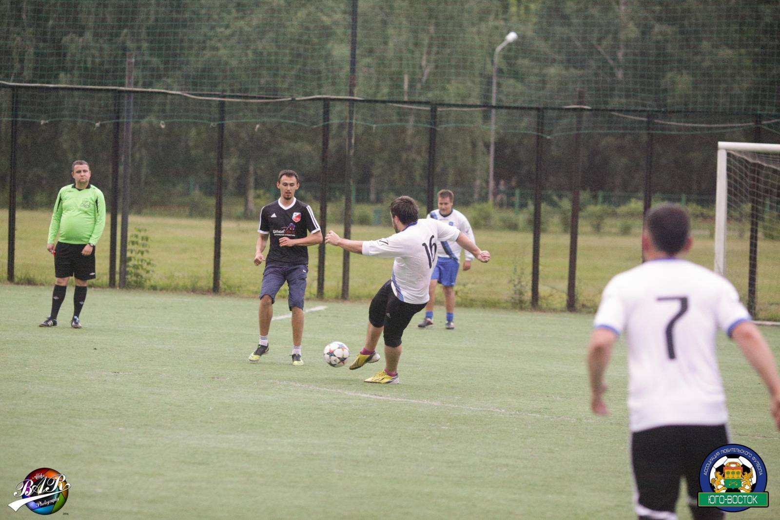 ALBA9014.jpg ALBA9014.jpg