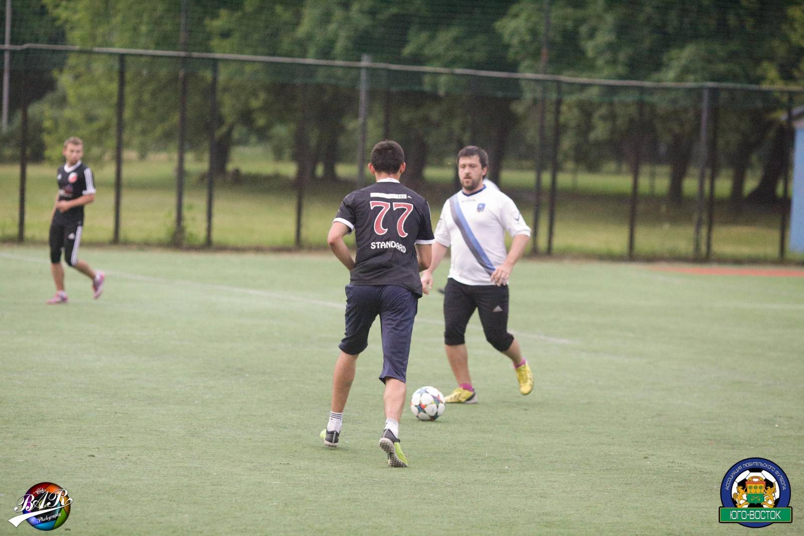 ALBA9010.jpg ALBA9010.jpg