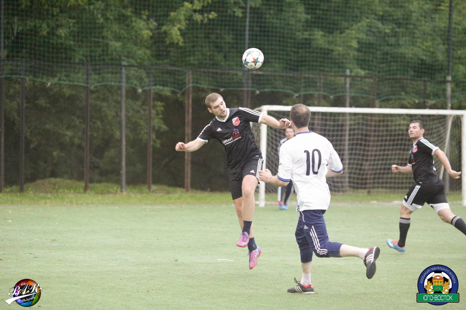 ALBA9020.jpg ALBA9020.jpg