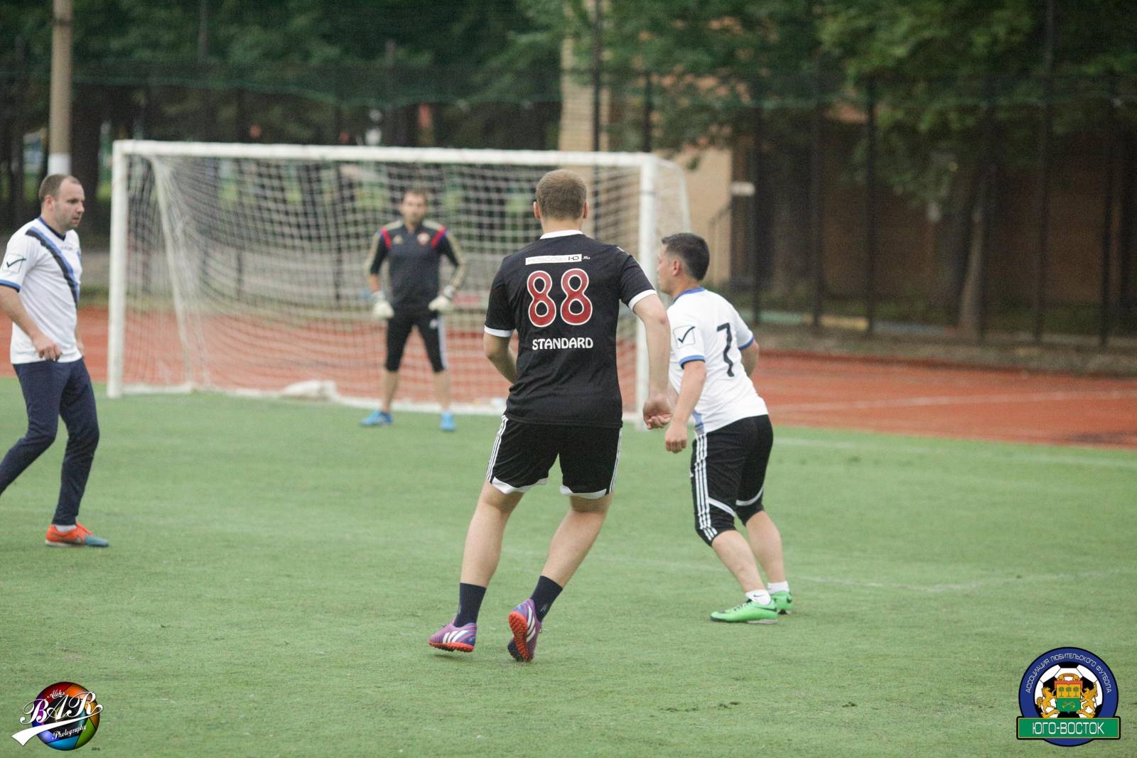 ALBA9016.jpg ALBA9016.jpg