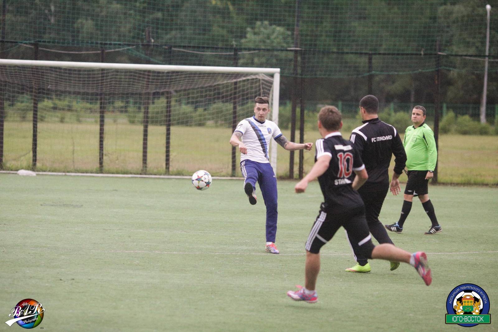 ALBA9018.jpg ALBA9018.jpg