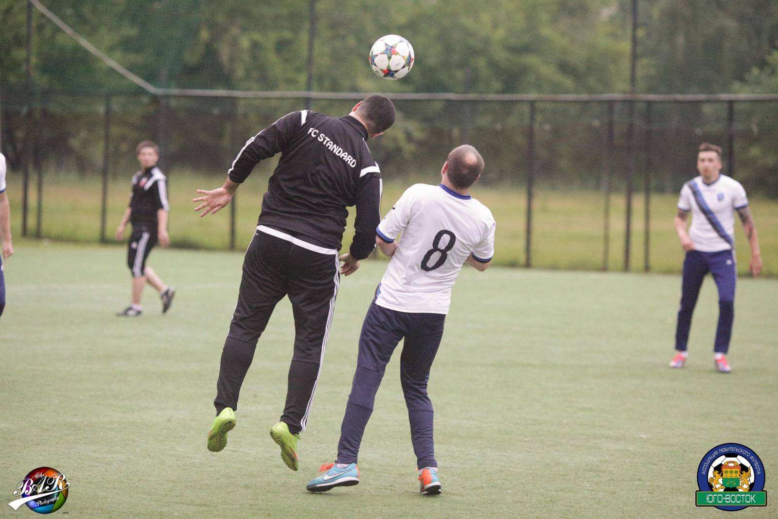 ALBA9021.jpg ALBA9021.jpg