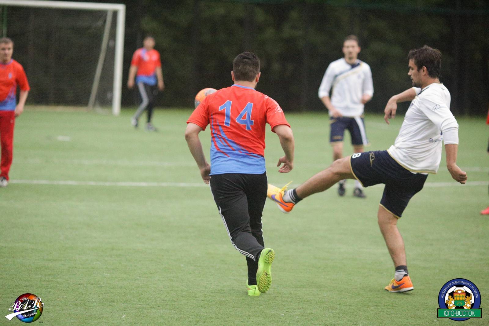 ALBA9044.jpg ALBA9044.jpg