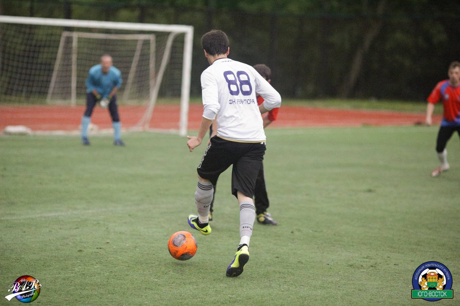 ALBA9048.jpg ALBA9048.jpg