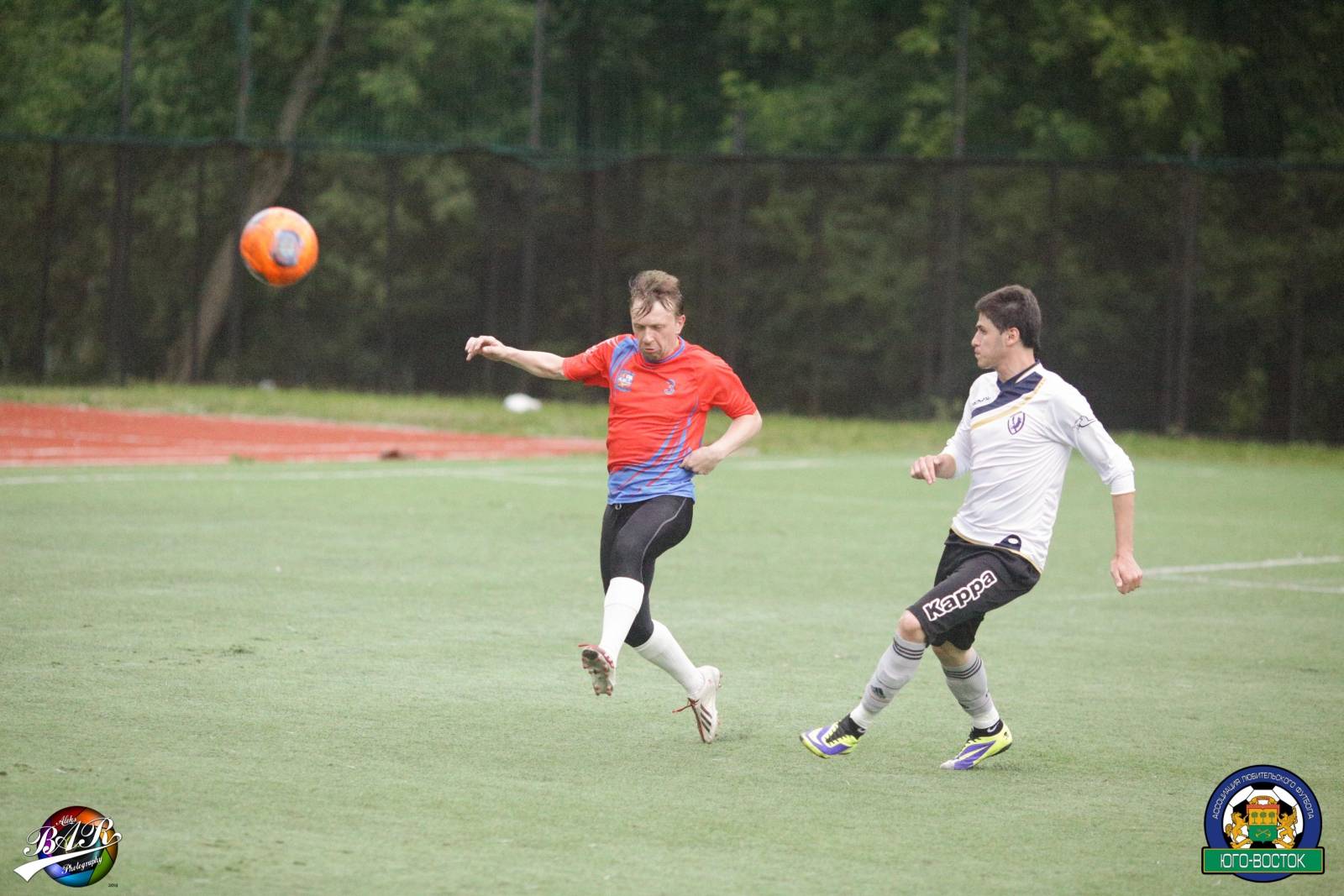 ALBA9049.jpg ALBA9049.jpg