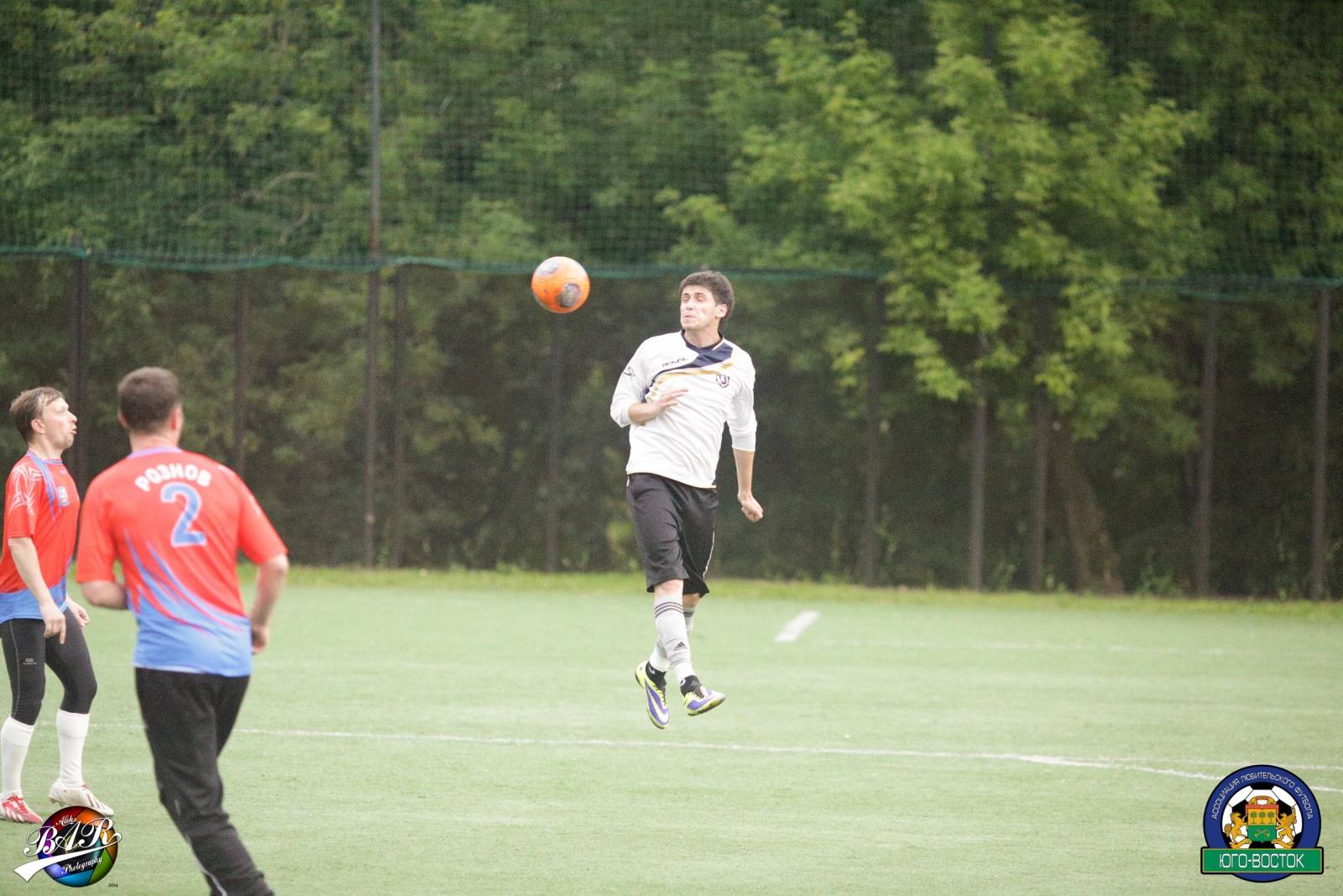 ALBA9042.jpg ALBA9042.jpg