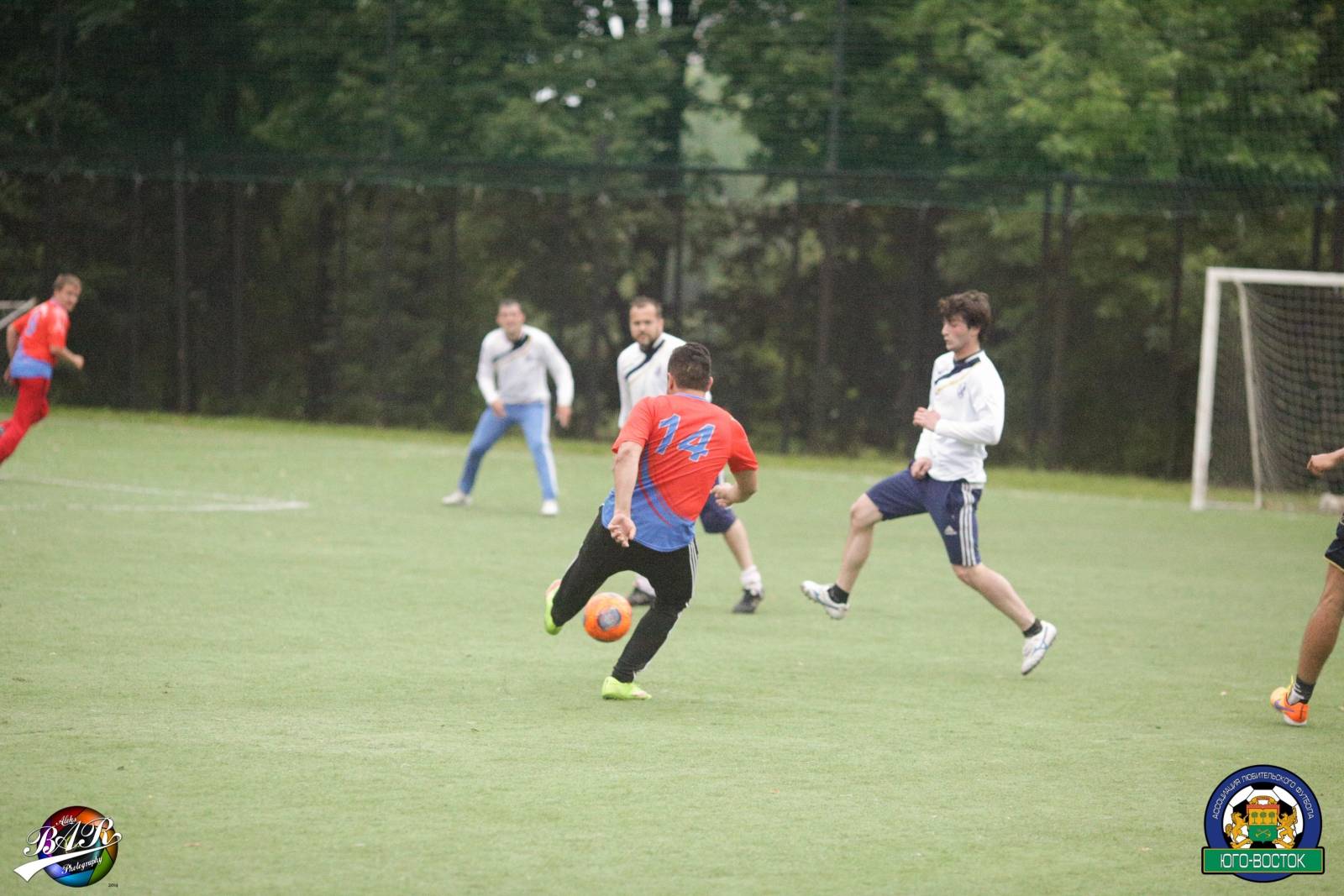 ALBA9054.jpg ALBA9054.jpg