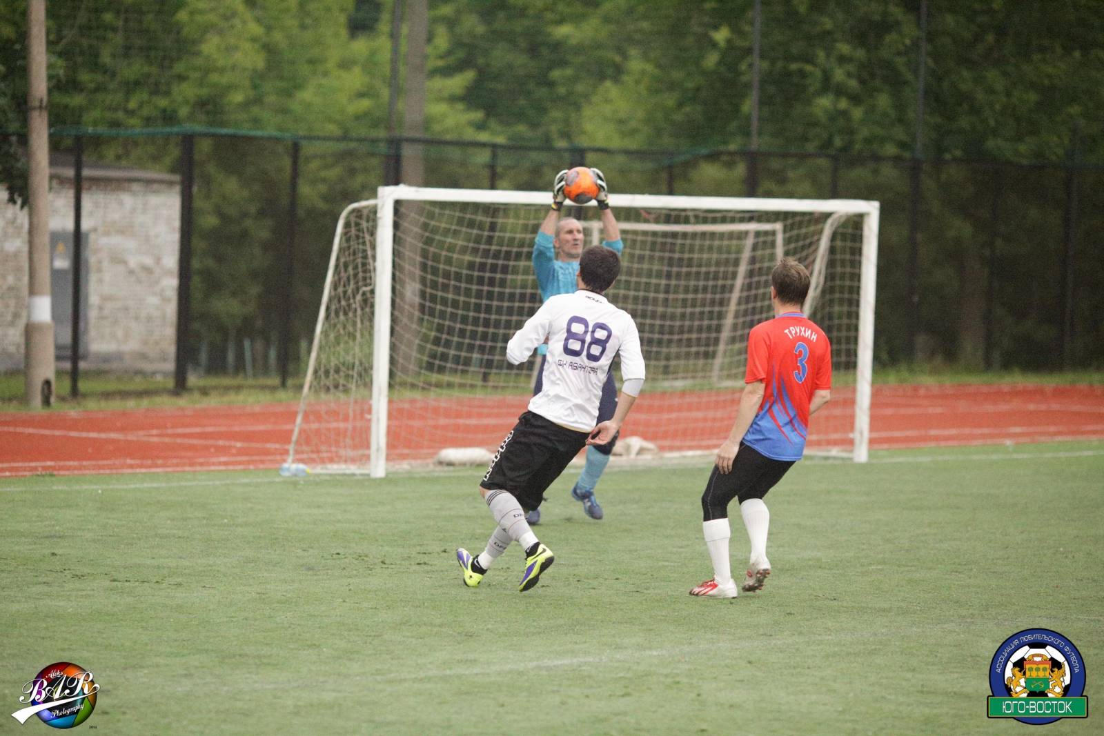 ALBA9047.jpg ALBA9047.jpg