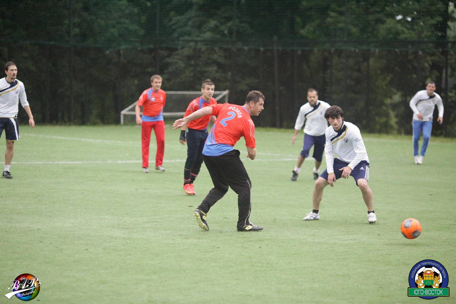 ALBA9052.jpg ALBA9052.jpg