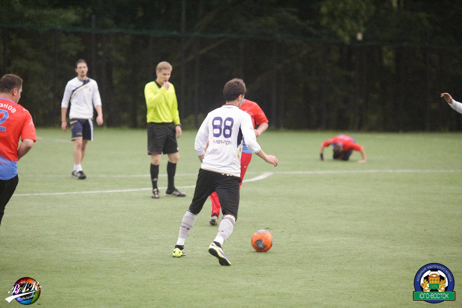 ALBA9046.jpg ALBA9046.jpg