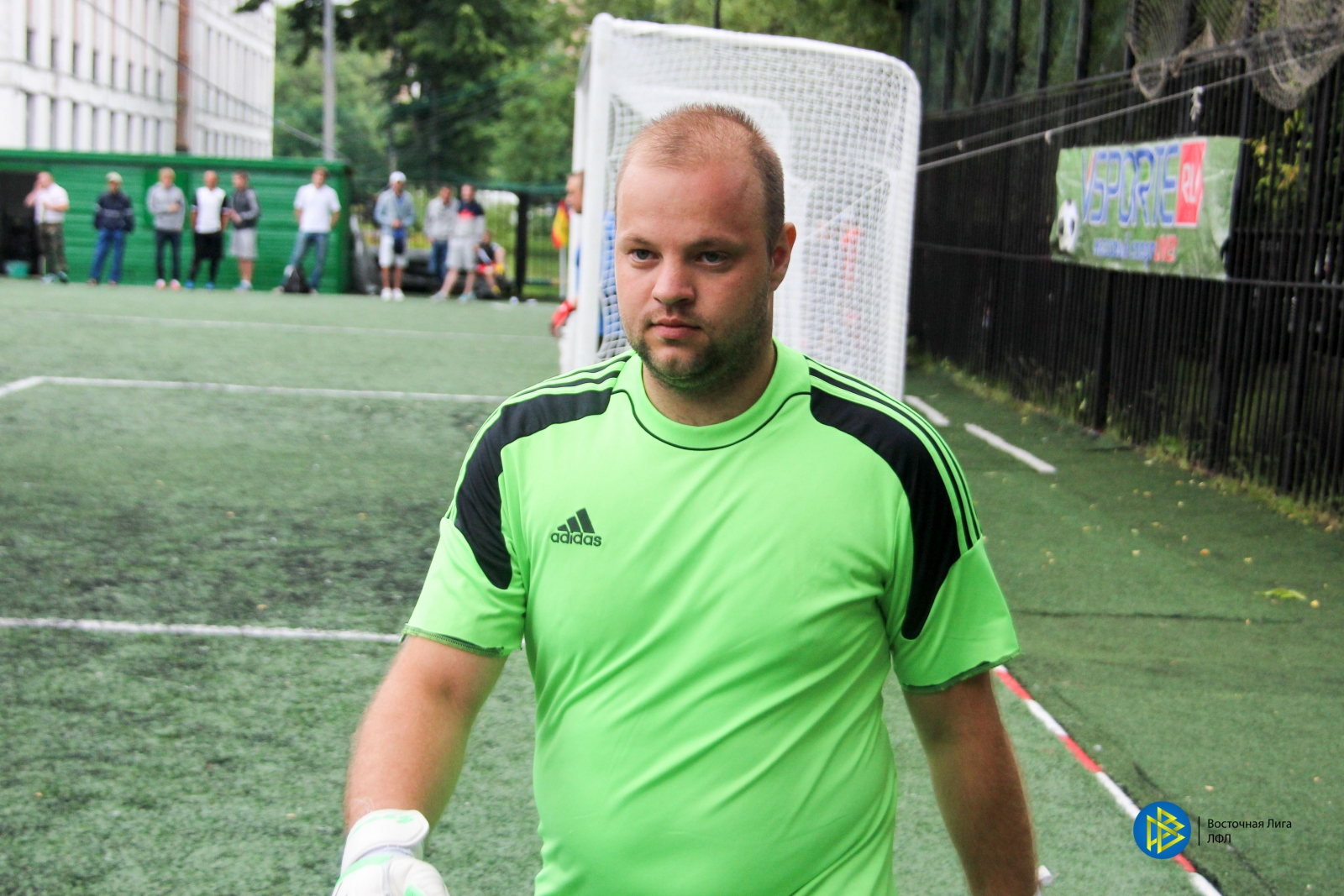 2015.06.21 Terminator - Usadba Bannaya 22.jpg