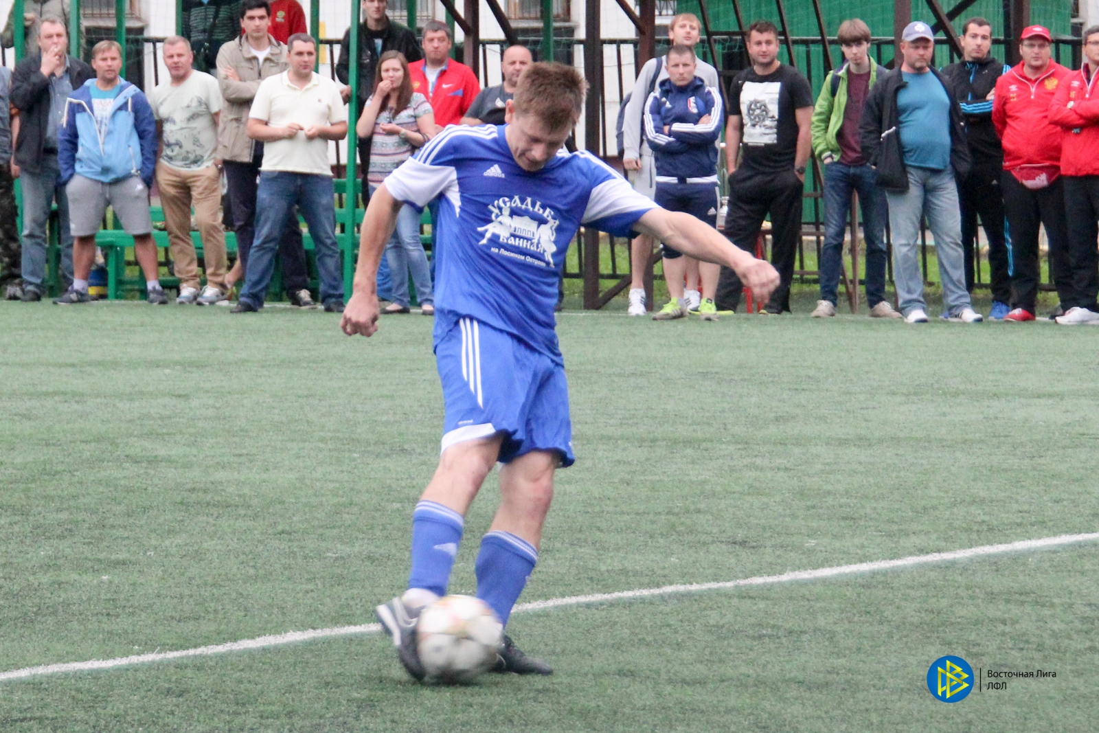 2015.06.21 Terminator - Usadba Bannaya 23.jpg