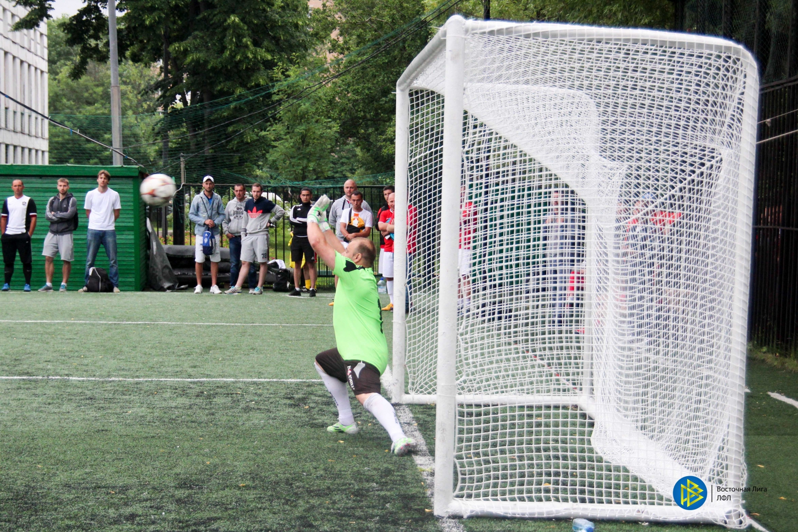 2015.06.21 Terminator - Usadba Bannaya 25.jpg