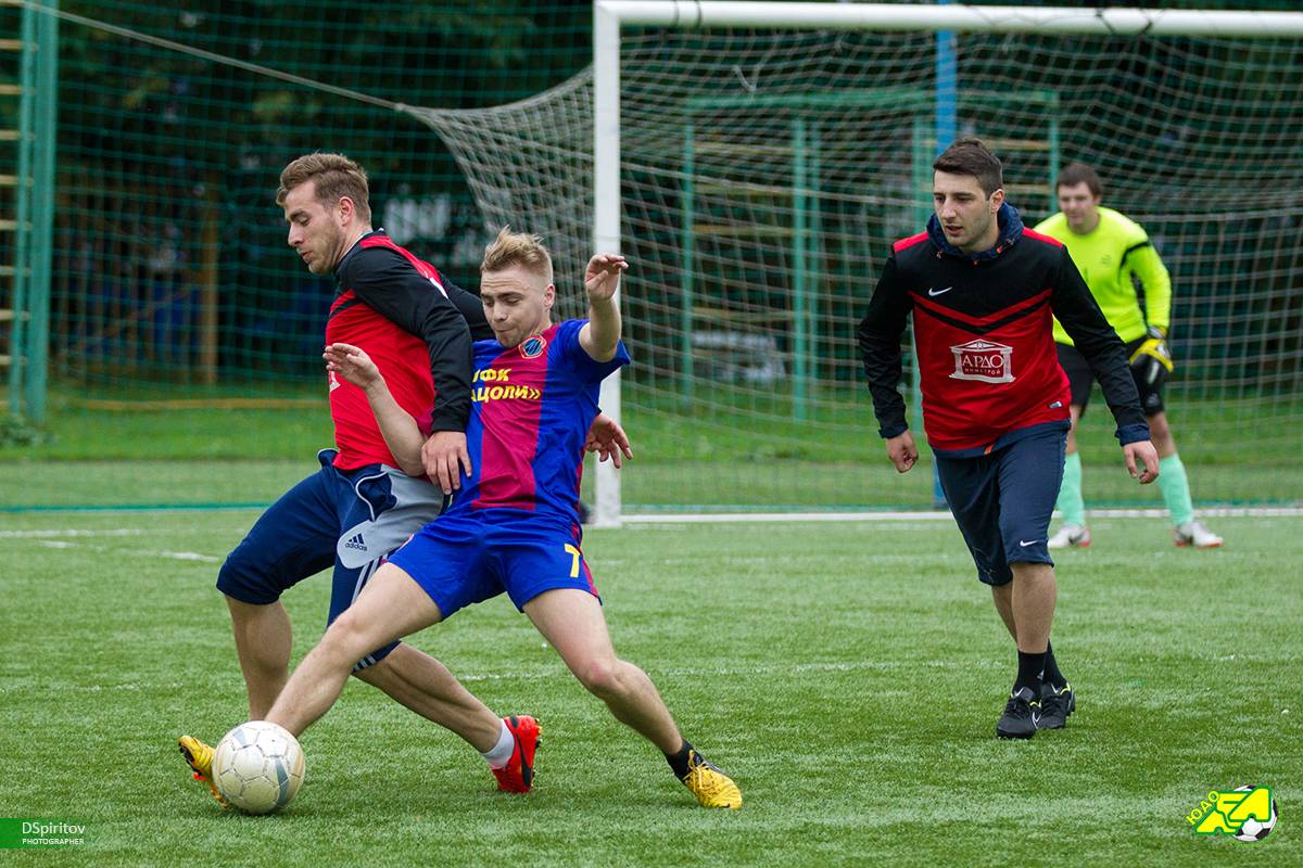 SPR 7486 Small SPR 7486 Small