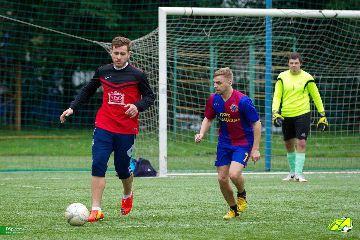 SPR 7336 Small SPR 7336 Small