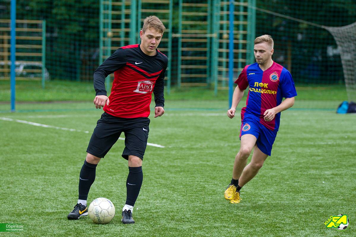 SPR 7456 Small SPR 7456 Small