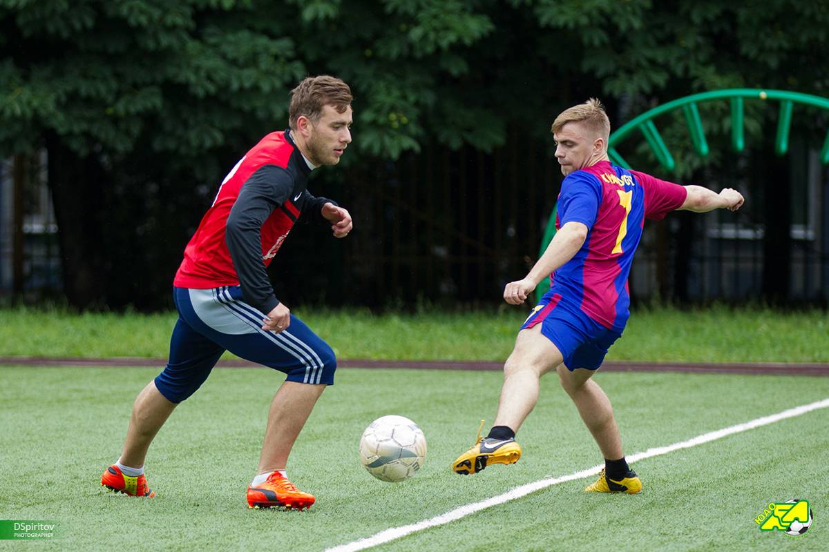 SPR 7387 Small SPR 7387 Small