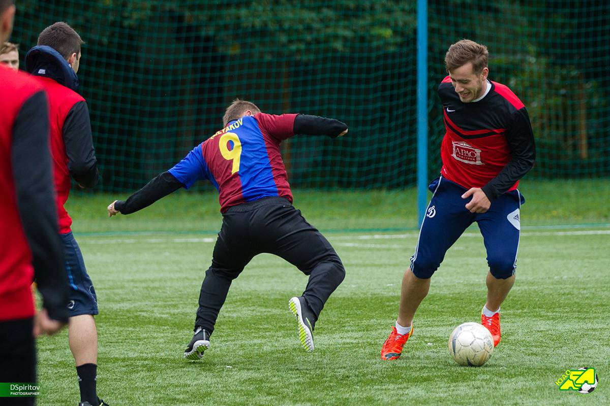 SPR 7471 Small SPR 7471 Small