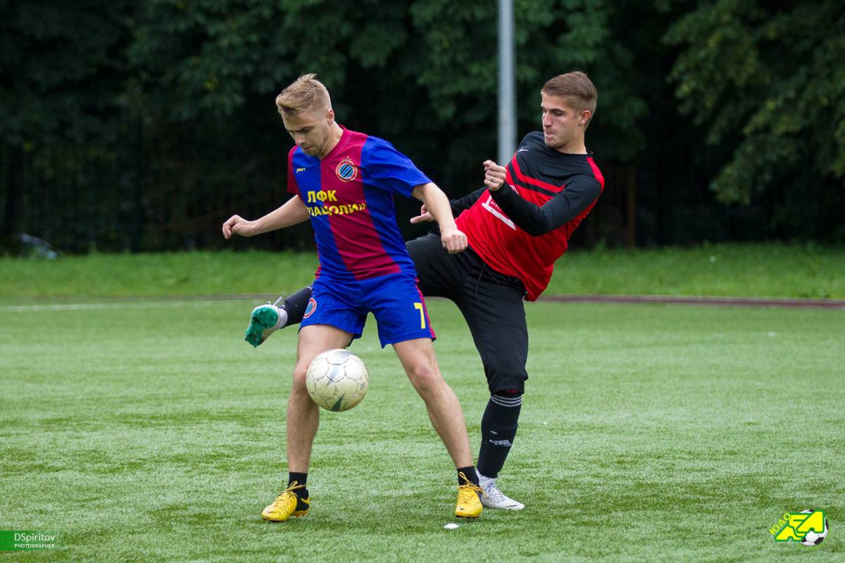 SPR 7319 Small SPR 7319 Small