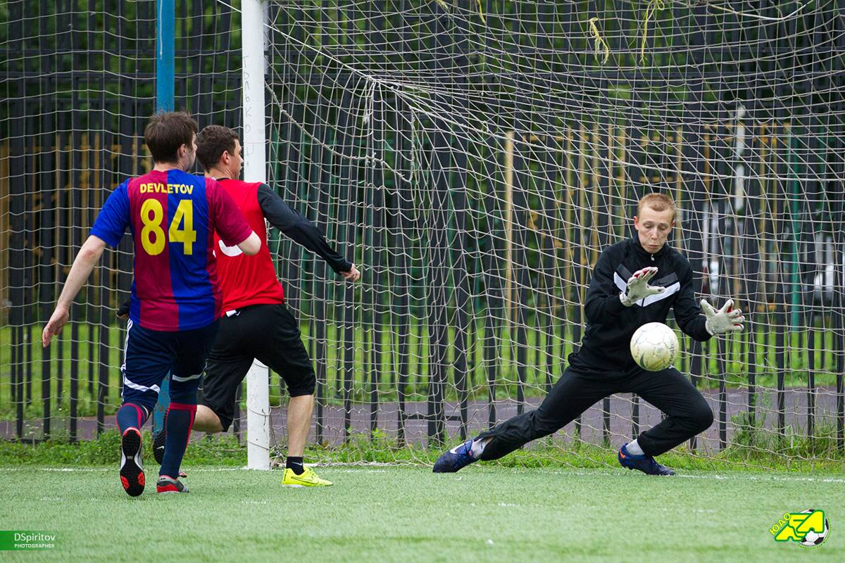 SPR 7309 Small SPR 7309 Small