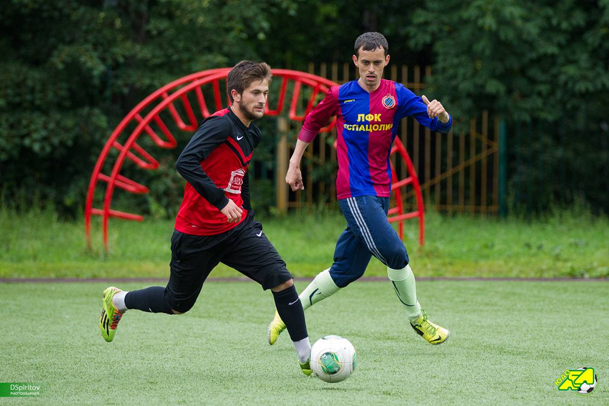 SPR 7264 Small SPR 7264 Small