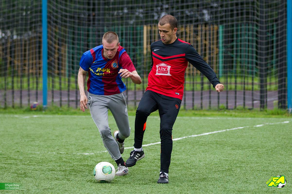 SPR 7575 Small SPR 7575 Small