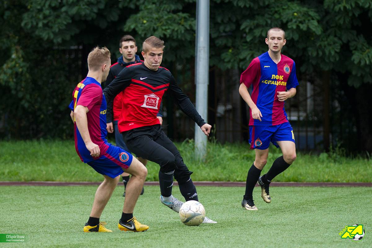 SPR 7344 Small SPR 7344 Small