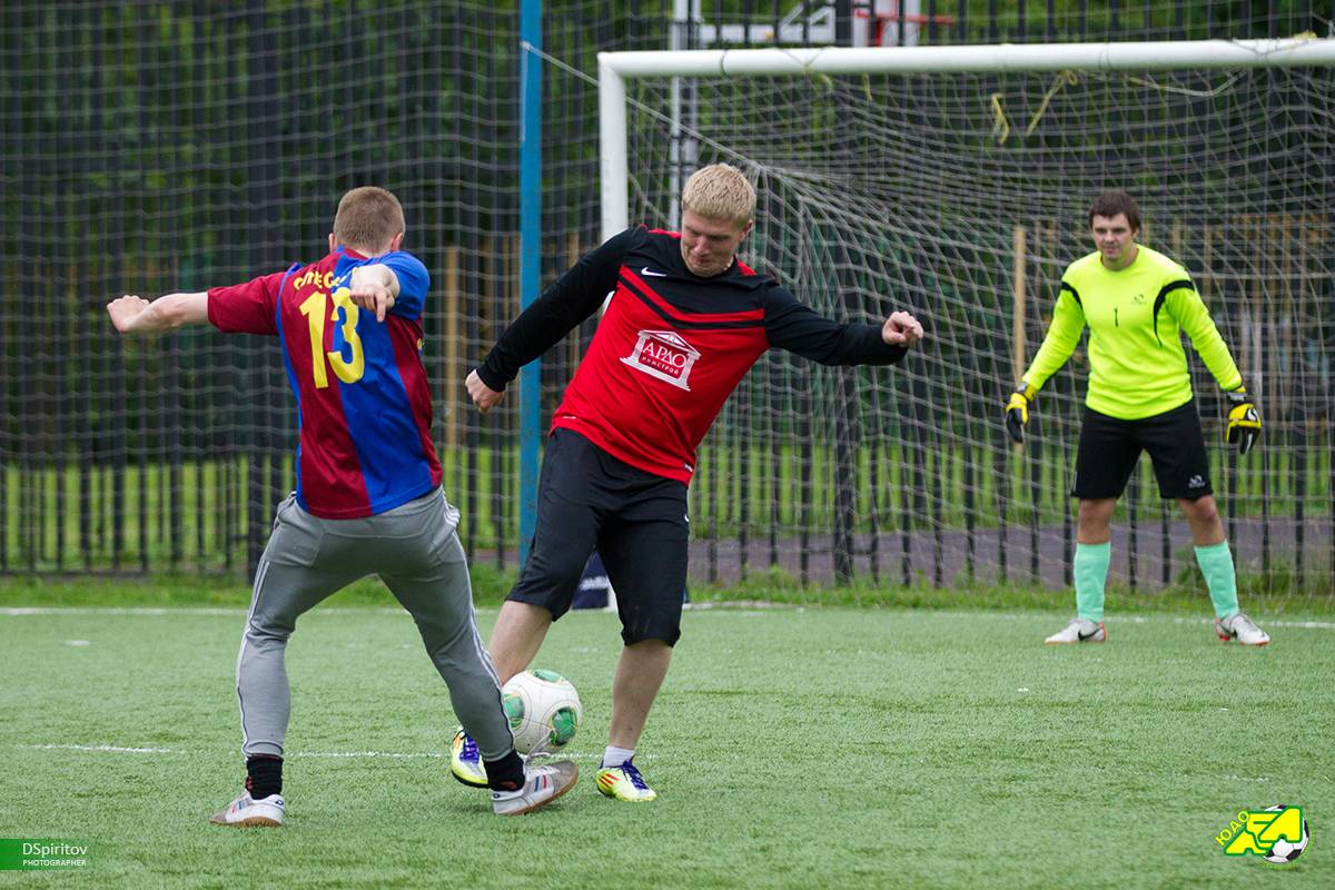 SPR 7581 Small SPR 7581 Small