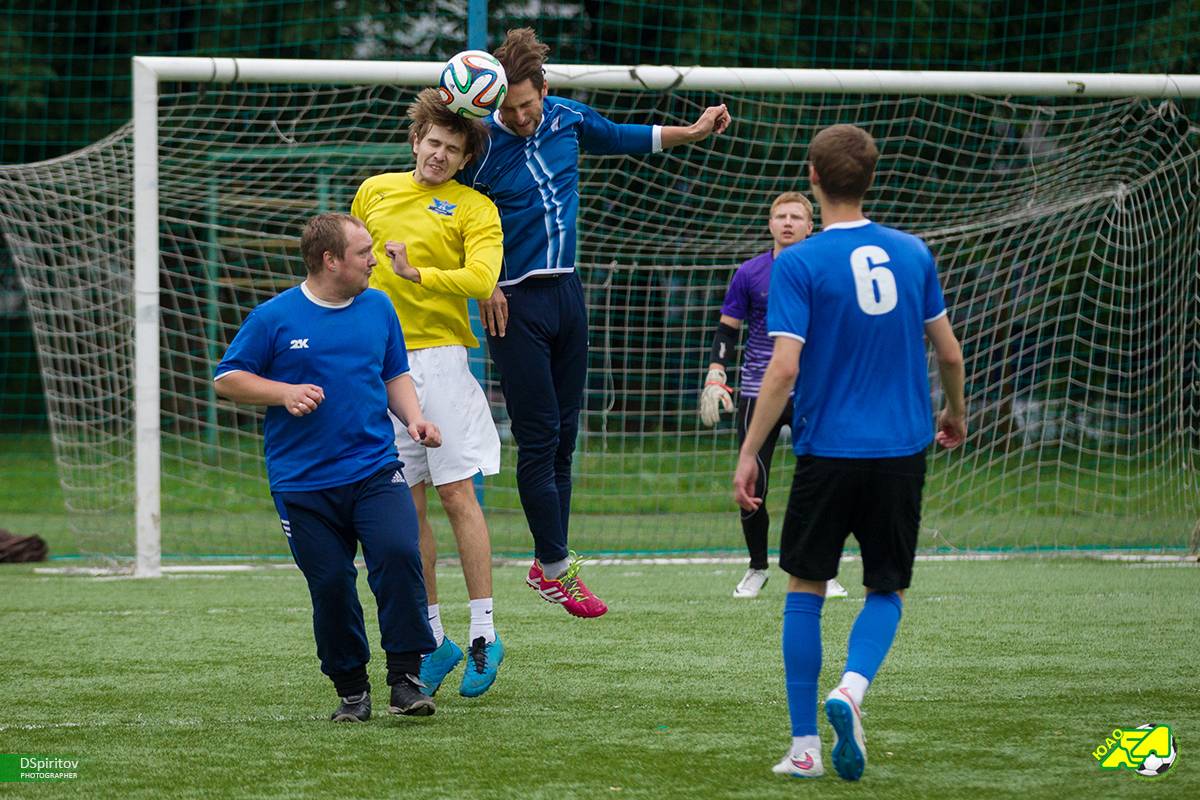 SPR 7765 Small SPR 7765 Small