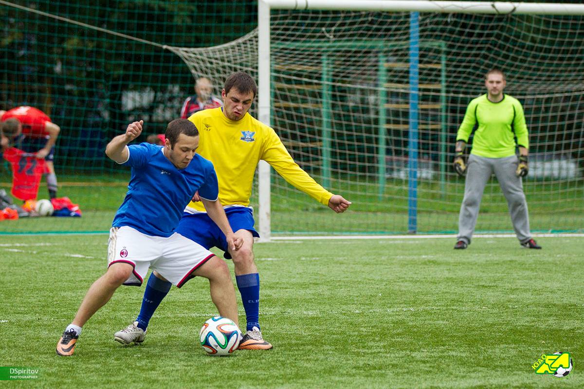 SPR 8035 Small SPR 8035 Small