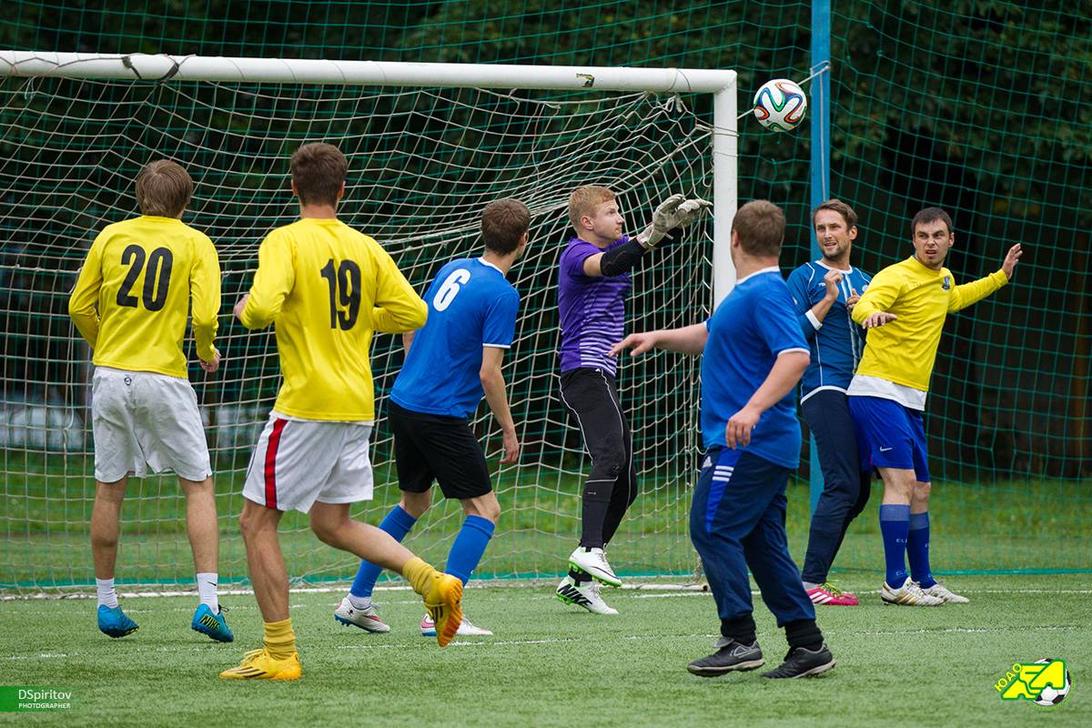 SPR 7818 Small SPR 7818 Small