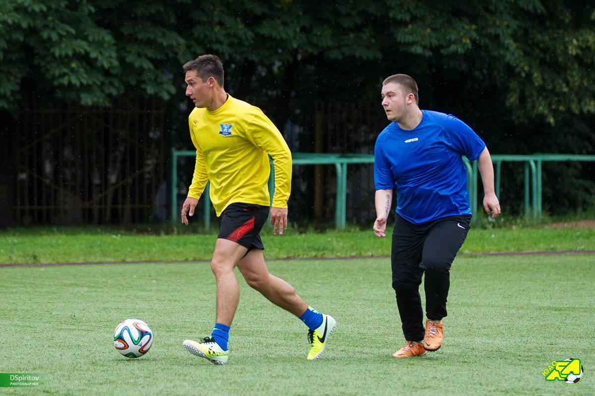 SPR 7976 Small SPR 7976 Small