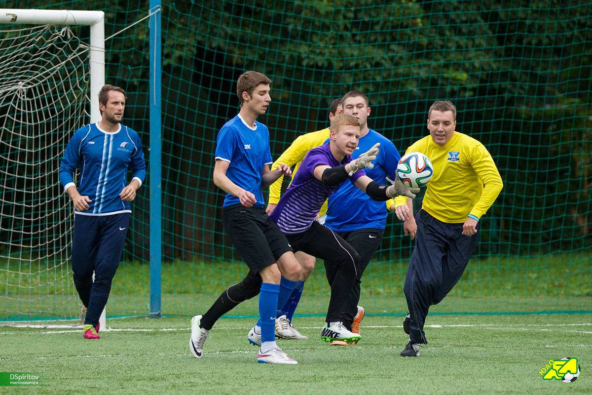 SPR 7821 Small SPR 7821 Small