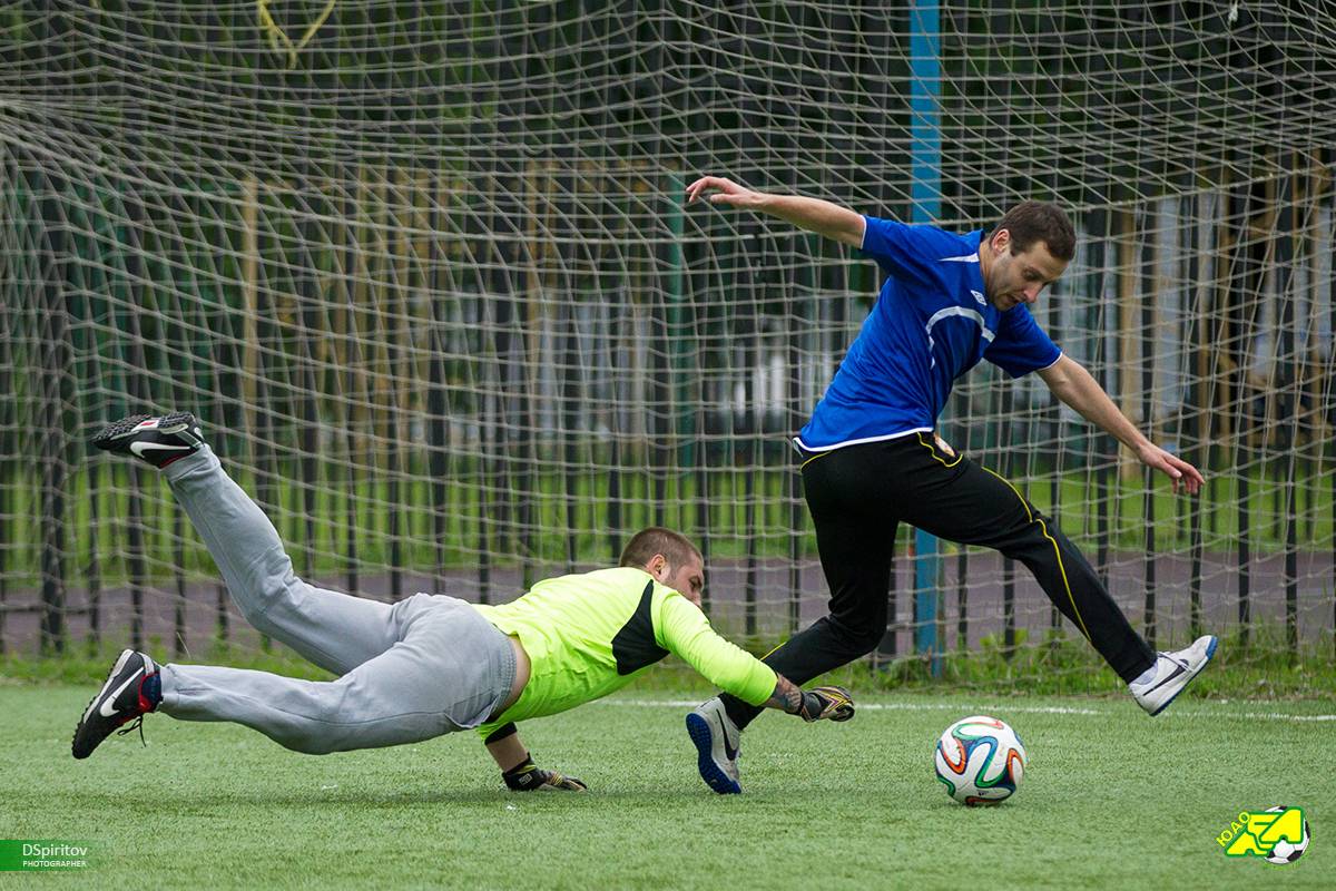 SPR 7773 Small SPR 7773 Small