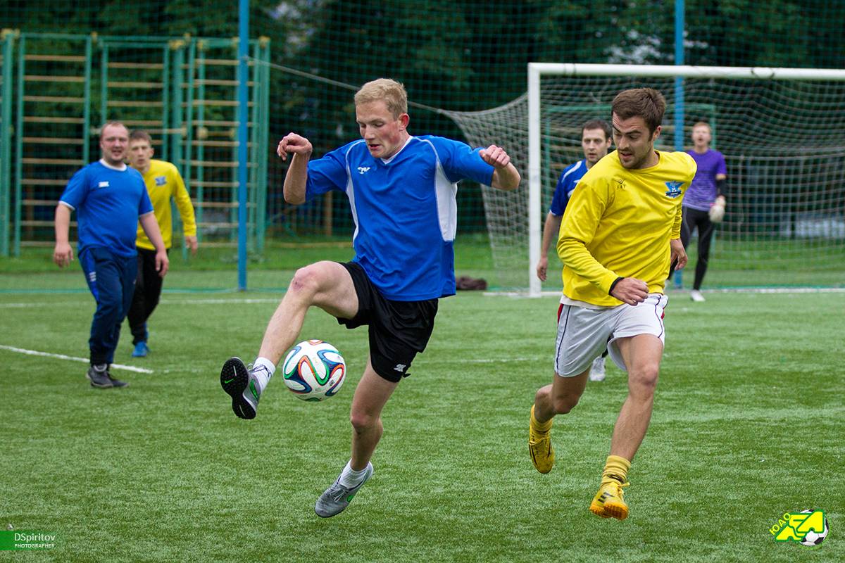 SPR 7849 Small SPR 7849 Small