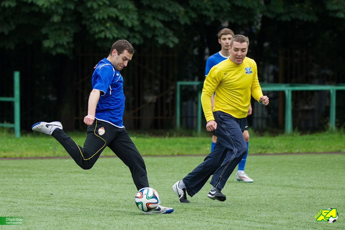 SPR 7836 Small SPR 7836 Small