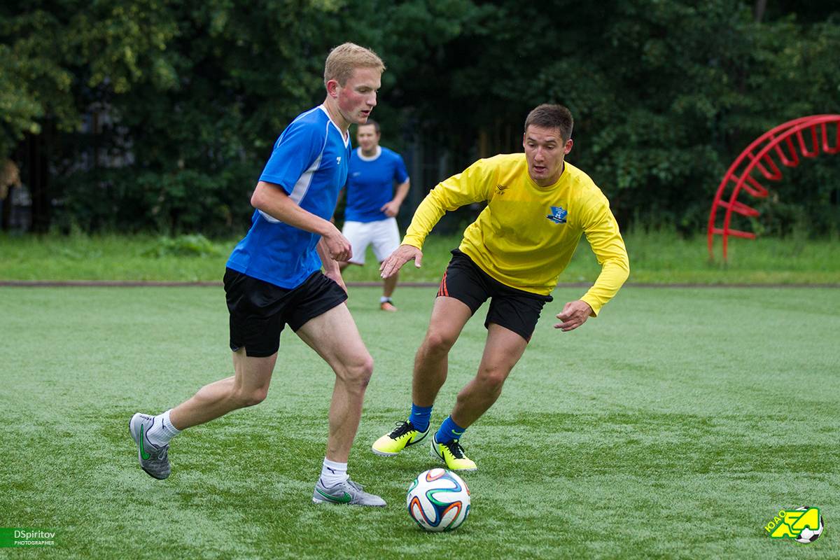 SPR 7874 Small SPR 7874 Small