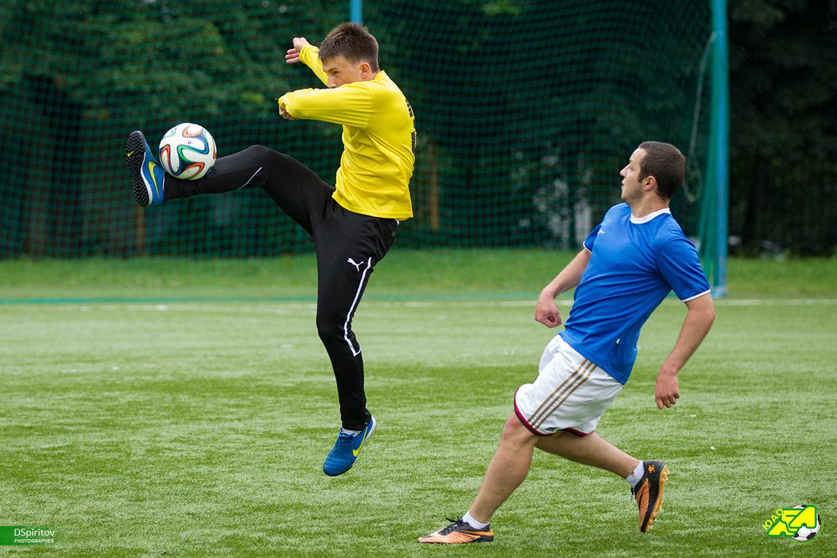 SPR 8043 Small SPR 8043 Small